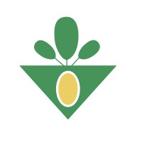 Representaciones Agroindustriales logo - Similar company to Inversiones Umbrella