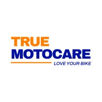 True Moto Care logo - Similar company to Cad Flow