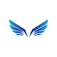 FFLY COMPANY BRASIL logo - Similar company to Paycall Tecnologia De Recebíveis