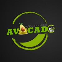 Avocado Marketing Solutions logo - Similar company to Laynescraft Studios