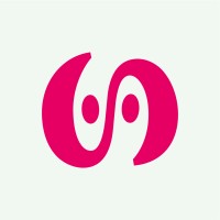 tiets cider logo - Similar company to Bōken Studio