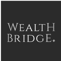 Wealth Bridge logo - Similar company to Arca Holding