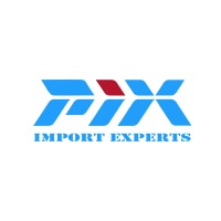 Importadora Doux logo - Similar company to Comercial Importadora Fabrinox Ltda.