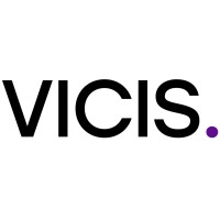 Vicis | Real Estate Consulting Services logo - Similar company to Makan Security