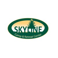 Skyline Camp And Retreat Center logo - Similar company to Camp Skyline Ranch