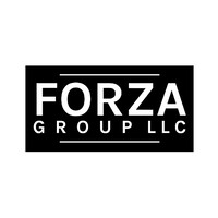 Forza Group LLC logo - Similar company to Forza Group