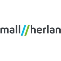Mall + Herlan GmbH logo - Similar company to Olbrich | Polytype Converting