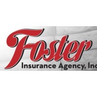 Foster Insurance Agency, Inc. logo - Similar company to Mike Sands & Associates