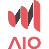 Agente Inmobiliario Online logo - Similar company to Vezzos Group
