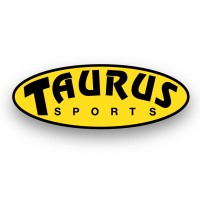 Taurus Sports AG logo - Similar company to Fortifi