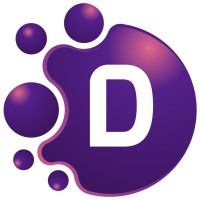 Digital Information Technology Establishment logo - Similar company to Digital & Information Technology Company Ltd.