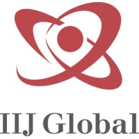 IIJ Global Solutions China Inc. logo - Similar company to Internet Initiative Japan (Iij)