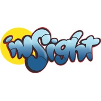 Insight Treatment Programs