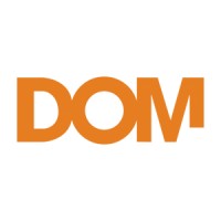 Dom Marketing