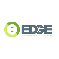 EDGE Business Advisors