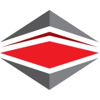 VBKOM logo - Similar company to Ums Group (United Mining Services)