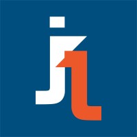 Jenkins Legal & Advisory logo - Similar company to Travis Partners
