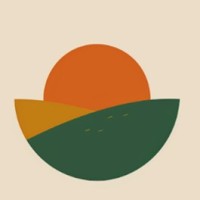 Horizon Beheer B.V. logo - Similar company to Think Technology Australia