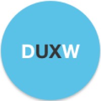 Daily UX Writing logo - Similar company to Spike Aware Uk