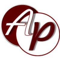 A. Padelat GmbH logo - Similar company to Eichhorn Ag