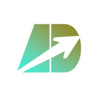 Ad Excel Digital Marketing Solutions logo - Similar company to Teachion Technology Pvt. Ltd.