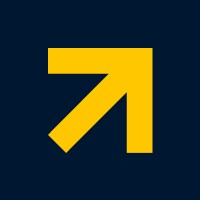 Upturn logo - Similar company to Mindleap Digital