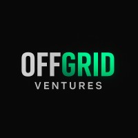 Offgrid Ventures logo - Similar company to Mod.Homes