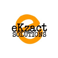 Ekzact Solutions Inc.