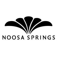 Noosa Springs Golf & Spa Resort logo - Similar company to Millbrook Resort
