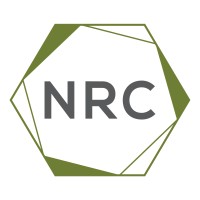 Namibian Retort Charcoal (Pty) Ltd logo - Similar company to Carbon Capital (Pty) Ltd