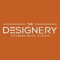The Designery North Raleigh