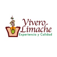 Vivero Limache logo - Similar company to Vivero Boer