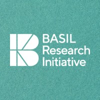 BASIL Research Initiative logo - Similar company to Spark21