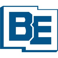 Bodine Electric of Decatur logo - Similar company to Stratagem Security