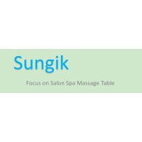 Sungik Salon Equipment Supply Co.,ltd logo - Similar company to Shenzhen Newgain Imp&Exp Ltd