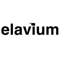 Elavium logo - Similar company to Culpepper Law Group P.C.