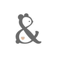 Bumbles and Boo Ltd logo - Similar company to Smart Beat