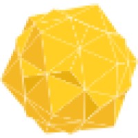 Design It Mill Inc.