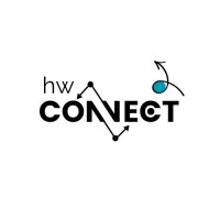 Hanways Connect logo - Similar company to Laara