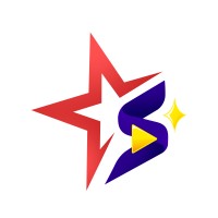 Starlex Media logo - Similar company to Starlex
