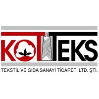 KOTTEKS logo - Similar company to Mmswtco.