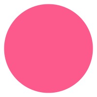 Confiture.ai logo - Similar company to Flim