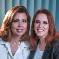 Essencial Psi logo - Similar company to Projeto Enfrente