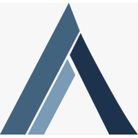 Ascendere Capital Group logo - Similar company to Sim-Uol Computer Science Student Council