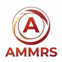 AMMRS SOFTWARE SOLUTIONS AND ESG CONSULTING LLP logo - Similar company to Tech Resources Solution