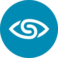 Sita Robotics logo - Similar company to Avular