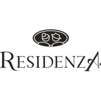 Residenza - Hotelaria para idosos em Goiânia logo - Similar company to Acuidar Goiania