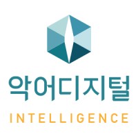 악어디지털 (AKUODIGITAL) logo - Similar company to Geogrid
