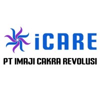 Imaji Cakra Revolusi logo - Similar company to Suiten Inovasi Sukses