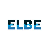 ELBE INTERNATIONAL logo - Similar company to Float